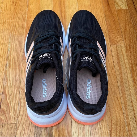 Adidas Runfalcon Women’s Sneakers - Picture 5 of 8